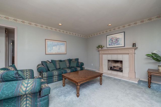 1890-136-street-crescent-bch-ocean-pk-south-surrey-white-rock-16 at 1890 136 Street, Crescent Bch Ocean Pk., South Surrey White Rock