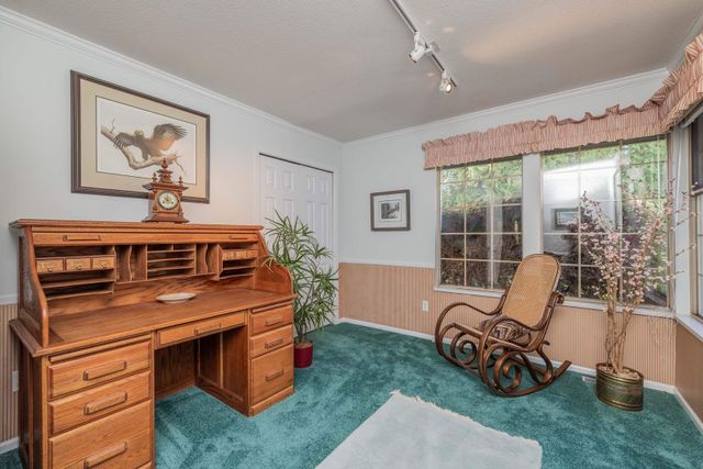 1890-136-street-crescent-bch-ocean-pk-south-surrey-white-rock-19 at 1890 136 Street, Crescent Bch Ocean Pk., South Surrey White Rock
