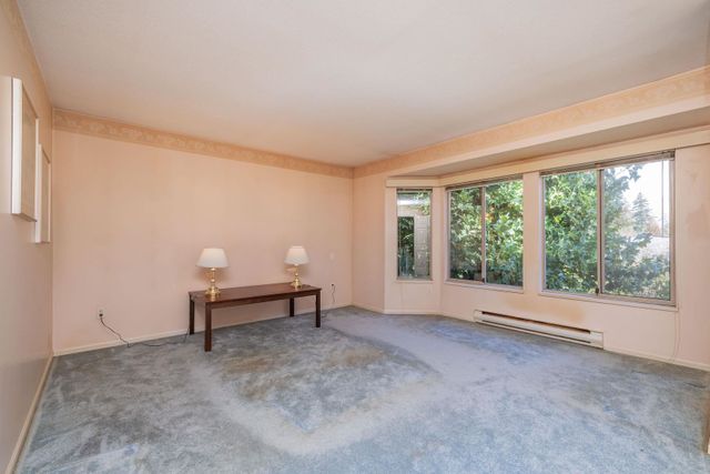 1890-136-street-crescent-bch-ocean-pk-south-surrey-white-rock-22 at 1890 136 Street, Crescent Bch Ocean Pk., South Surrey White Rock