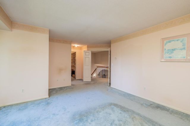 1890-136-street-crescent-bch-ocean-pk-south-surrey-white-rock-23 at 1890 136 Street, Crescent Bch Ocean Pk., South Surrey White Rock