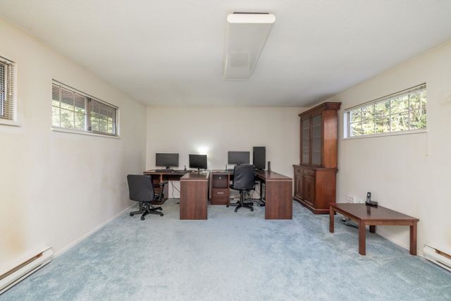 1890-136-street-crescent-bch-ocean-pk-south-surrey-white-rock-28 at 1890 136 Street, Crescent Bch Ocean Pk., South Surrey White Rock