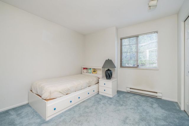 1890-136-street-crescent-bch-ocean-pk-south-surrey-white-rock-29 at 1890 136 Street, Crescent Bch Ocean Pk., South Surrey White Rock