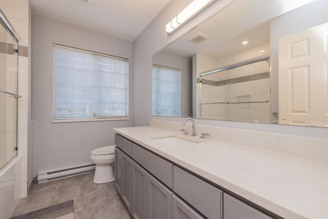 1890-136-street-crescent-bch-ocean-pk-south-surrey-white-rock-31 at 1890 136 Street, Crescent Bch Ocean Pk., South Surrey White Rock