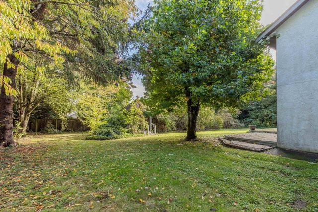 1890-136-street-crescent-bch-ocean-pk-south-surrey-white-rock-32 at 1890 136 Street, Crescent Bch Ocean Pk., South Surrey White Rock