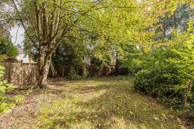 1890-136-street-crescent-bch-ocean-pk-south-surrey-white-rock-34 at 1890 136 Street, Crescent Bch Ocean Pk., South Surrey White Rock