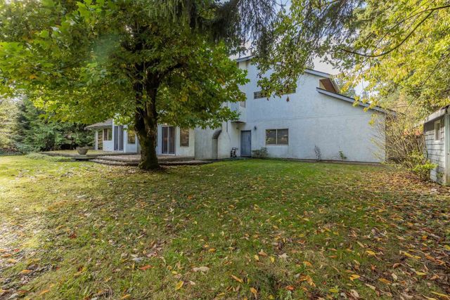 1890-136-street-crescent-bch-ocean-pk-south-surrey-white-rock-35 at 1890 136 Street, Crescent Bch Ocean Pk., South Surrey White Rock