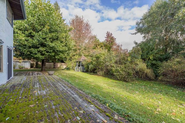 1890-136-street-crescent-bch-ocean-pk-south-surrey-white-rock-36 at 1890 136 Street, Crescent Bch Ocean Pk., South Surrey White Rock