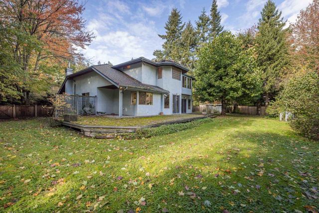 1890-136-street-crescent-bch-ocean-pk-south-surrey-white-rock-37 at 1890 136 Street, Crescent Bch Ocean Pk., South Surrey White Rock