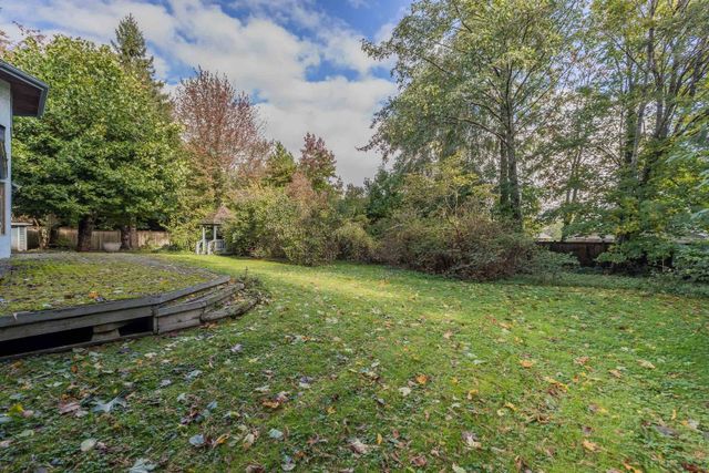 1890-136-street-crescent-bch-ocean-pk-south-surrey-white-rock-38 at 1890 136 Street, Crescent Bch Ocean Pk., South Surrey White Rock