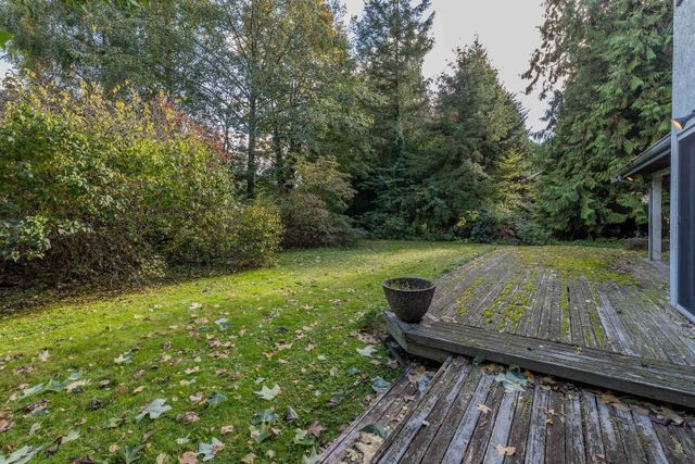 1890-136-street-crescent-bch-ocean-pk-south-surrey-white-rock-39 at 1890 136 Street, Crescent Bch Ocean Pk., South Surrey White Rock