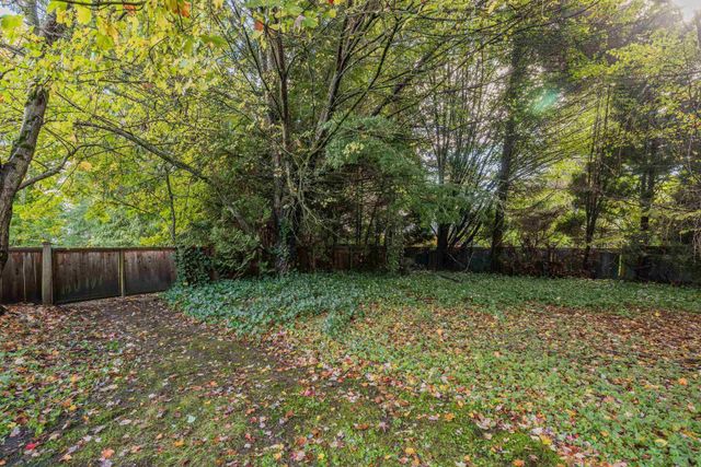 1890-136-street-crescent-bch-ocean-pk-south-surrey-white-rock-40 at 1890 136 Street, Crescent Bch Ocean Pk., South Surrey White Rock