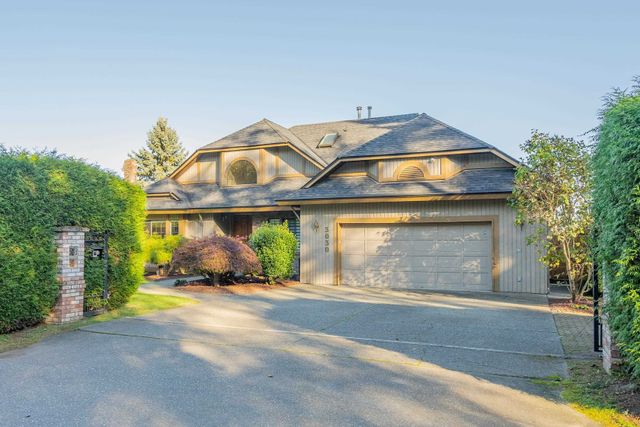 3030-204-street-brookswood-langley-langley-02 at 3030 204 Street, Brookswood Langley, Langley