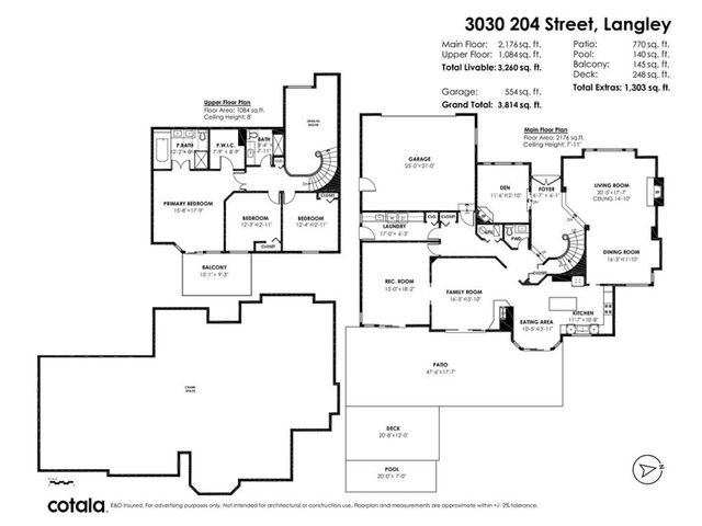 3030-204-street-brookswood-langley-langley-03 at 3030 204 Street, Brookswood Langley, Langley