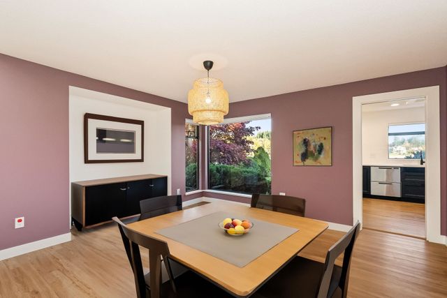 3030-204-street-brookswood-langley-langley-08 at 3030 204 Street, Brookswood Langley, Langley