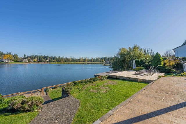 3030-204-street-brookswood-langley-langley-32 at 3030 204 Street, Brookswood Langley, Langley