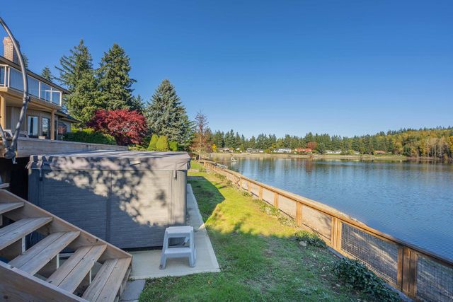 3030-204-street-brookswood-langley-langley-33 at 3030 204 Street, Brookswood Langley, Langley