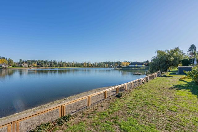 3030-204-street-brookswood-langley-langley-34 at 3030 204 Street, Brookswood Langley, Langley