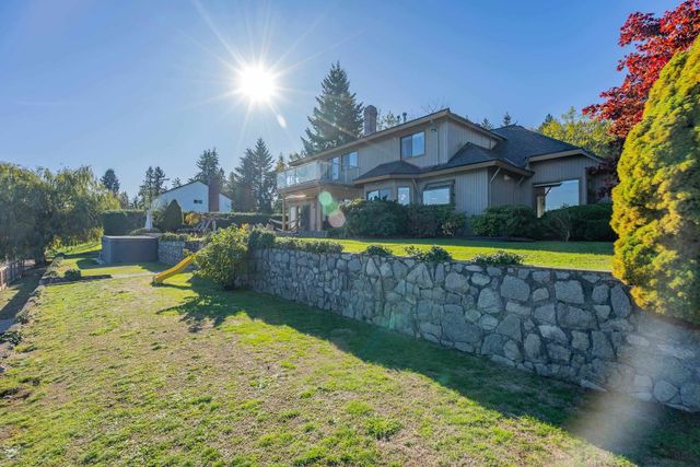 3030-204-street-brookswood-langley-langley-35 at 3030 204 Street, Brookswood Langley, Langley