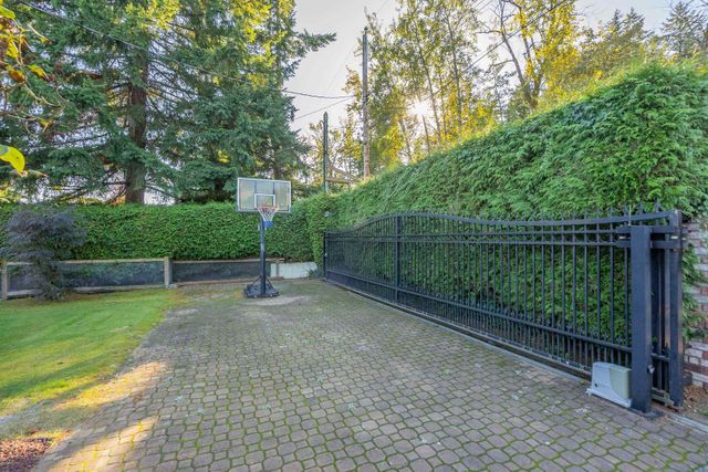 3030-204-street-brookswood-langley-langley-40 at 3030 204 Street, Brookswood Langley, Langley