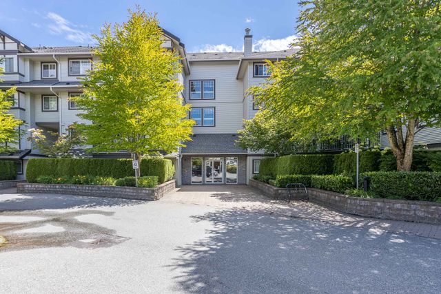 1 at 309 - 19340 65 Avenue, Clayton, Cloverdale