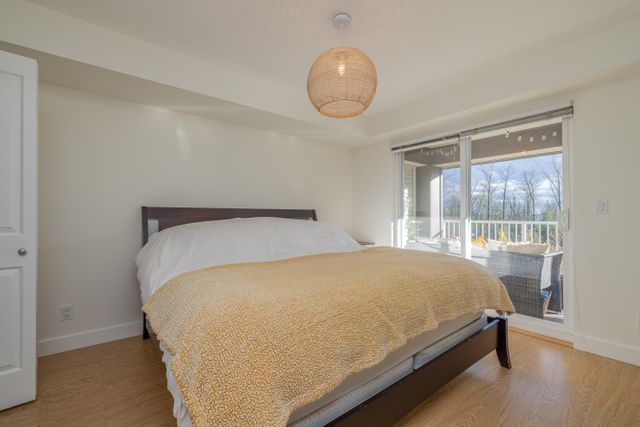 16 at 309 - 19340 65 Avenue, Clayton, Cloverdale