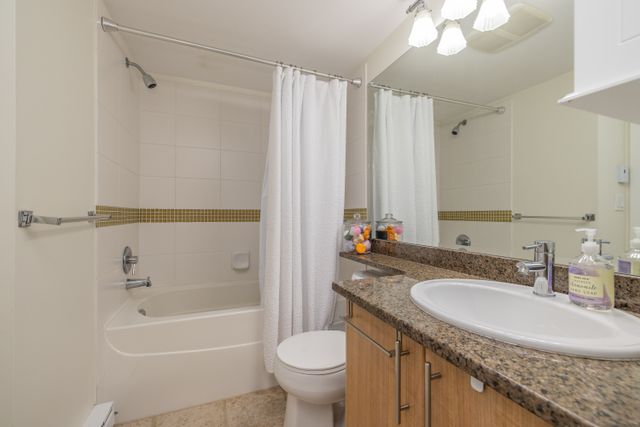 19 at 309 - 19340 65 Avenue, Clayton, Cloverdale