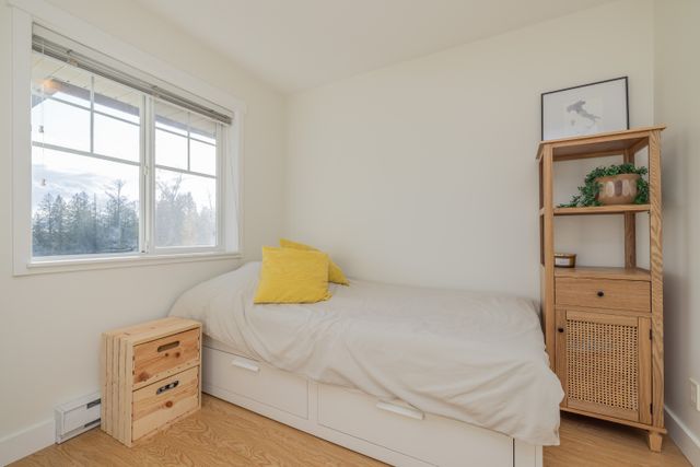 20 at 309 - 19340 65 Avenue, Clayton, Cloverdale
