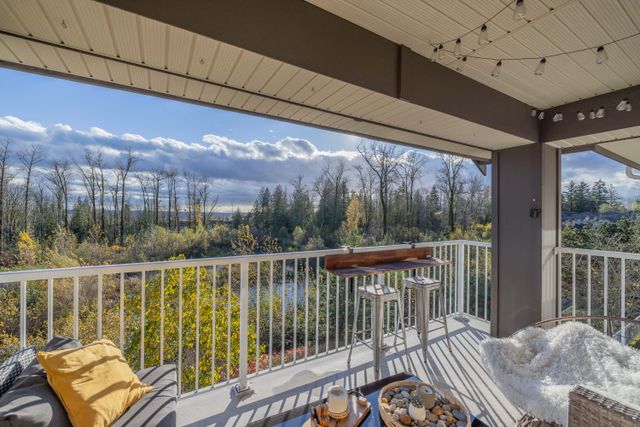 23 at 309 - 19340 65 Avenue, Clayton, Cloverdale