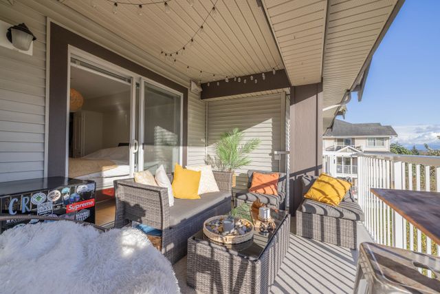 25 at 309 - 19340 65 Avenue, Clayton, Cloverdale