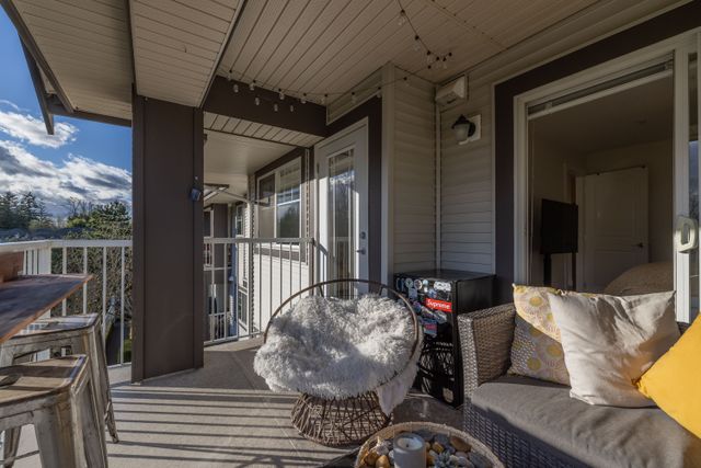 26 at 309 - 19340 65 Avenue, Clayton, Cloverdale