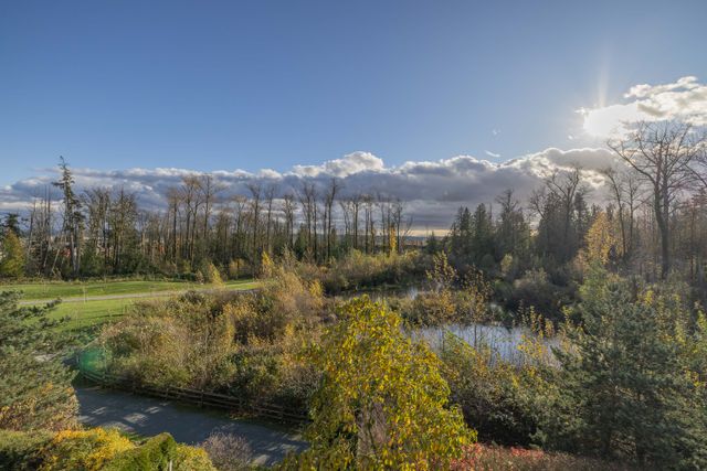 28 at 309 - 19340 65 Avenue, Clayton, Cloverdale