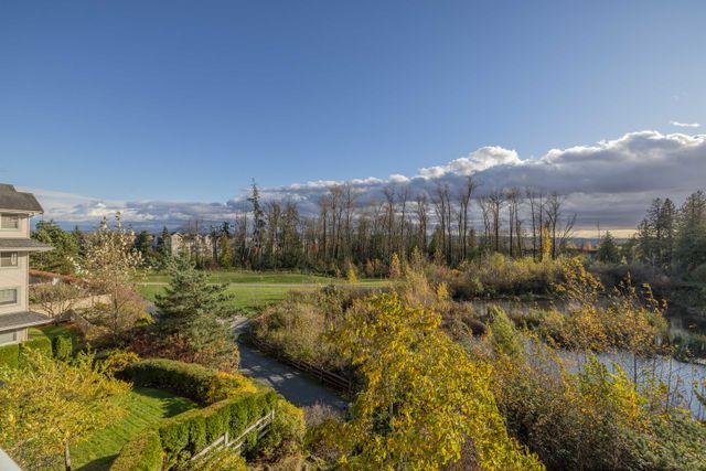 30 at 309 - 19340 65 Avenue, Clayton, Cloverdale