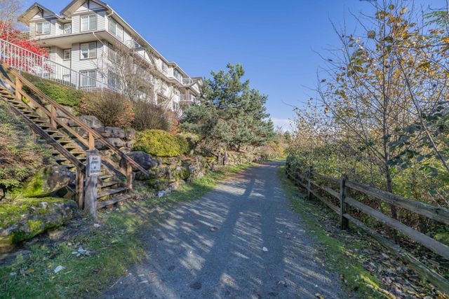 31 at 309 - 19340 65 Avenue, Clayton, Cloverdale