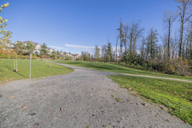33 at 309 - 19340 65 Avenue, Clayton, Cloverdale
