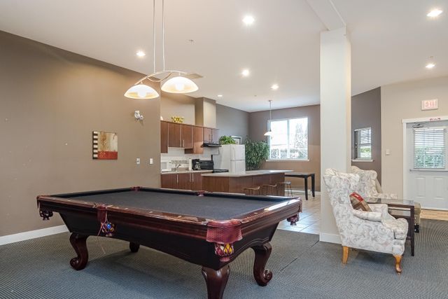 36 at 309 - 19340 65 Avenue, Clayton, Cloverdale