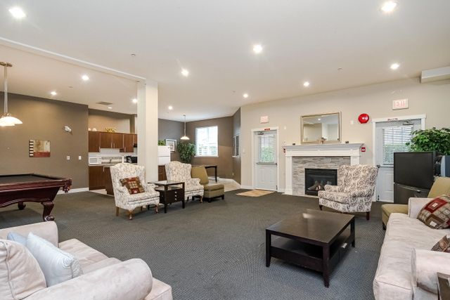 37 at 309 - 19340 65 Avenue, Clayton, Cloverdale