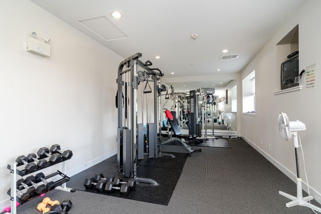 38 at 309 - 19340 65 Avenue, Clayton, Cloverdale
