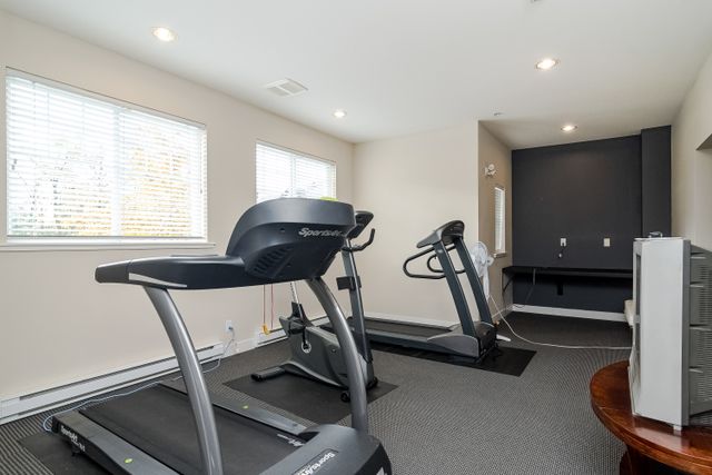 39 at 309 - 19340 65 Avenue, Clayton, Cloverdale
