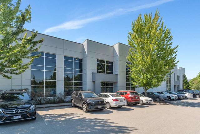 2567-192-street-hazelmere-south-surrey-white-rock-02 at 101-102 - 2567 192 Street, Hazelmere, South Surrey White Rock