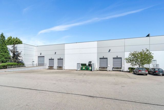 2567-192-street-hazelmere-south-surrey-white-rock-03 at 101-102 - 2567 192 Street, Hazelmere, South Surrey White Rock