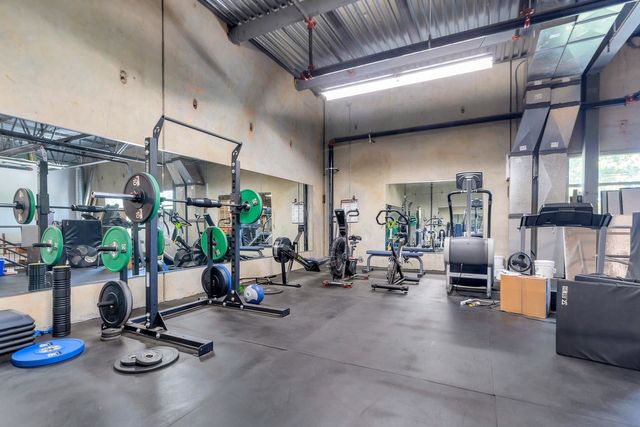 2567-192-street-hazelmere-south-surrey-white-rock-04 at 101-102 - 2567 192 Street, Hazelmere, South Surrey White Rock 2567-192-street-hazelmere-south-surrey-white-rock-04 at 101-102 - 2567 192 Street, Hazelmere, South Surrey White Rock