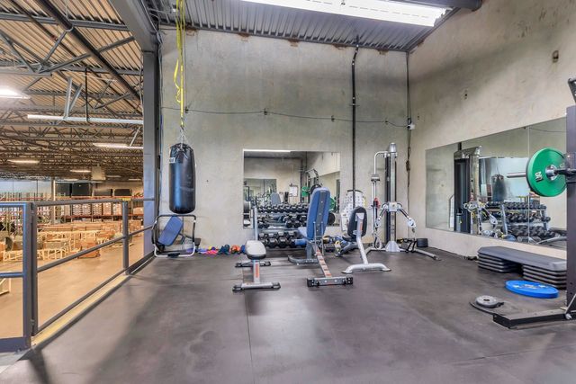 2567-192-street-hazelmere-south-surrey-white-rock-05 at 101-102 - 2567 192 Street, Hazelmere, South Surrey White Rock 2567-192-street-hazelmere-south-surrey-white-rock-05 at 101-102 - 2567 192 Street, Hazelmere, South Surrey White Rock