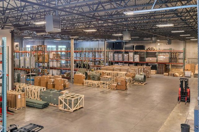 2567-192-street-hazelmere-south-surrey-white-rock-06 at 101-102 - 2567 192 Street, Hazelmere, South Surrey White Rock