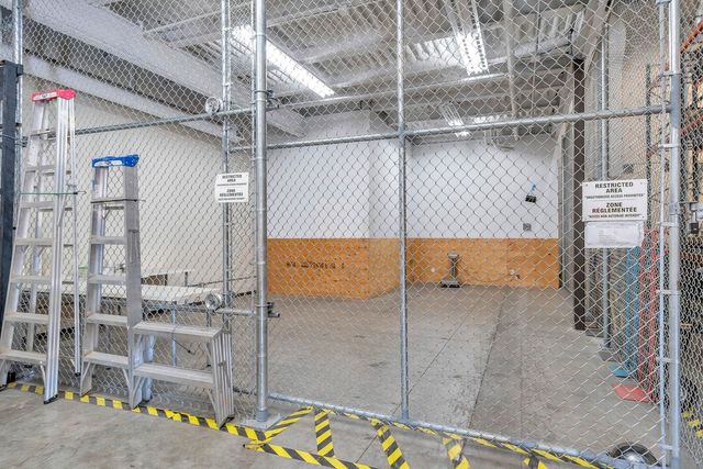 2567-192-street-hazelmere-south-surrey-white-rock-07 at 101-102 - 2567 192 Street, Hazelmere, South Surrey White Rock