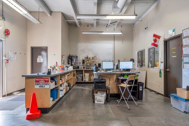 2567-192-street-hazelmere-south-surrey-white-rock-08 at 101-102 - 2567 192 Street, Hazelmere, South Surrey White Rock