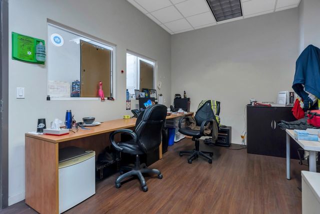 2567-192-street-hazelmere-south-surrey-white-rock-09 at 101-102 - 2567 192 Street, Hazelmere, South Surrey White Rock 2567-192-street-hazelmere-south-surrey-white-rock-09 at 101-102 - 2567 192 Street, Hazelmere, South Surrey White Rock