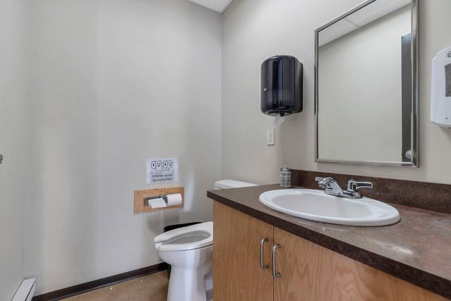 2567-192-street-hazelmere-south-surrey-white-rock-10 at 101-102 - 2567 192 Street, Hazelmere, South Surrey White Rock 2567-192-street-hazelmere-south-surrey-white-rock-10 at 101-102 - 2567 192 Street, Hazelmere, South Surrey White Rock