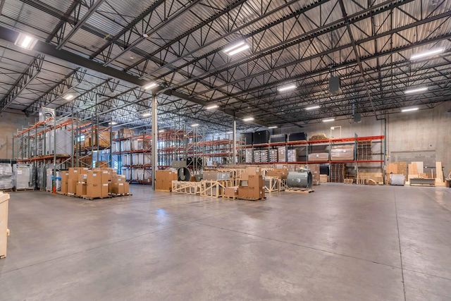 2567-192-street-hazelmere-south-surrey-white-rock-11 at 101-102 - 2567 192 Street, Hazelmere, South Surrey White Rock