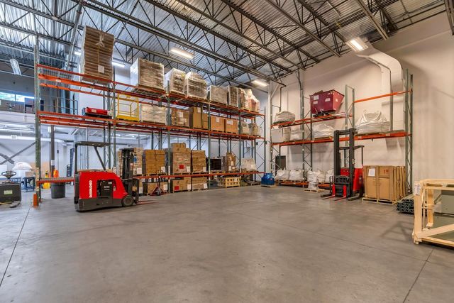 2567-192-street-hazelmere-south-surrey-white-rock-12 at 101-102 - 2567 192 Street, Hazelmere, South Surrey White Rock