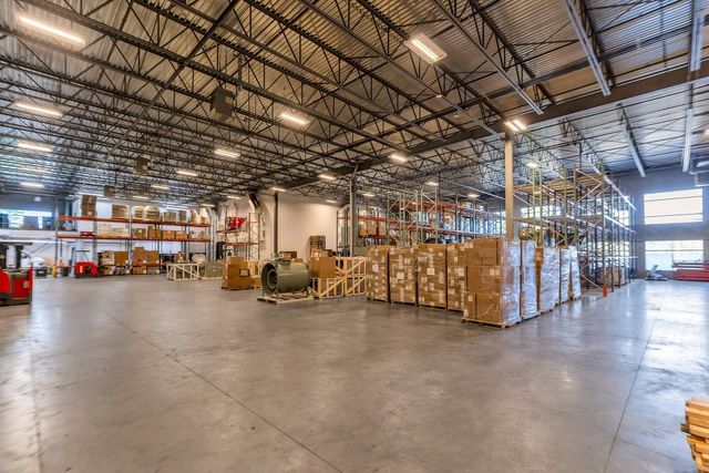 2567-192-street-hazelmere-south-surrey-white-rock-13 at 101-102 - 2567 192 Street, Hazelmere, South Surrey White Rock